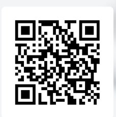 2025 02 18 09 09 39
