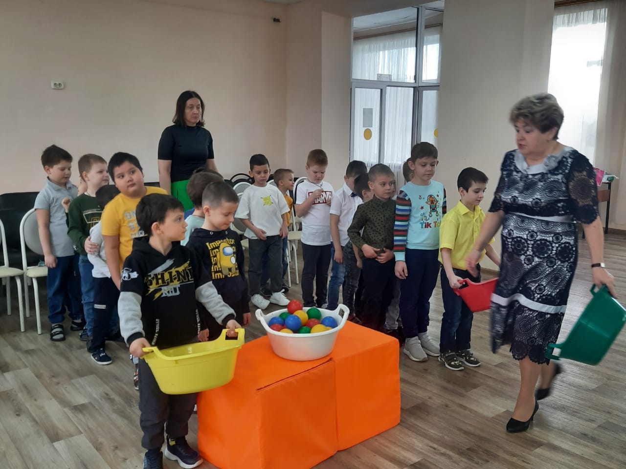 IMG 20230222 WA0032 копия