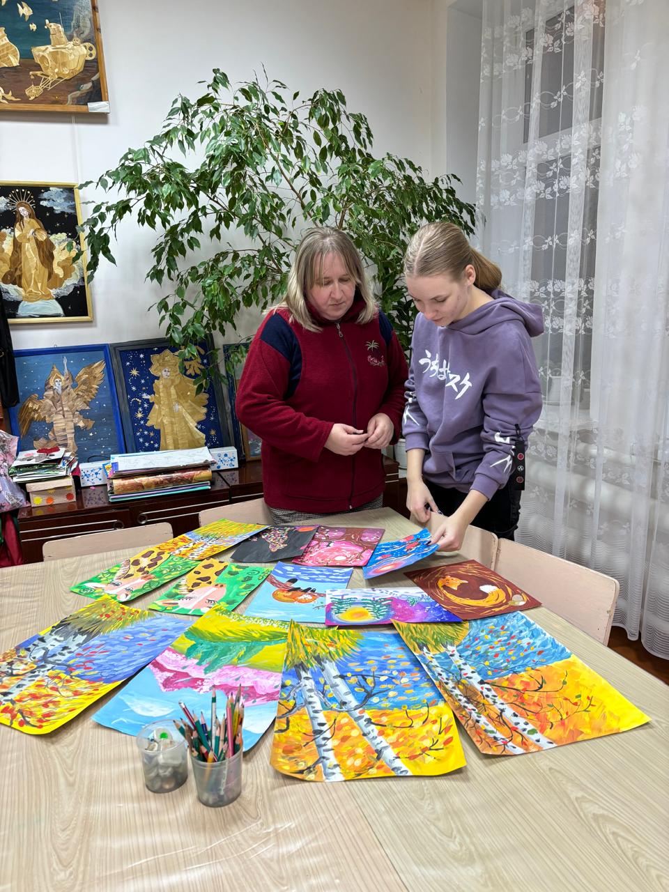 Изображение WhatsApp 2024 11 07 в 17.34.00 321e7ffa