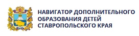 Эмбл навигатор26