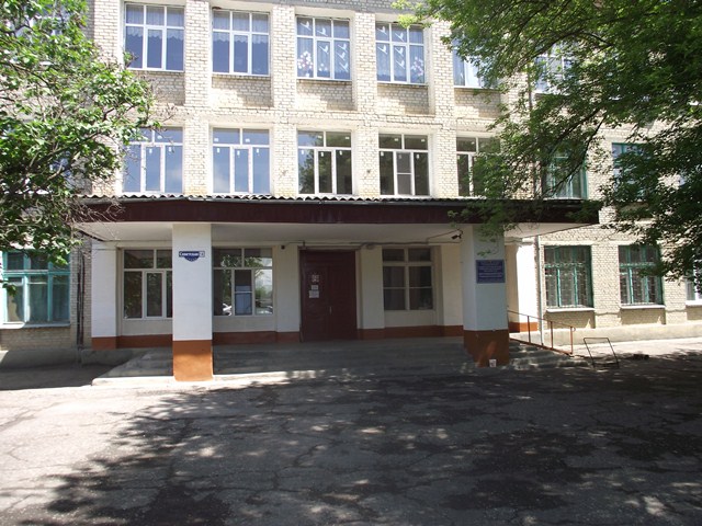 цвр фото